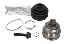 maxgear-przegub-zewnetrzny-vw-sharan-19tdi-20-00-abs