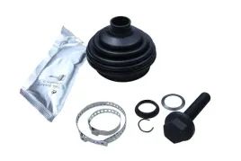 maxgear-oslona-przegubu-vw-zewnetrzny-golf4-bora-octavia-a3-fabia-ii-guma