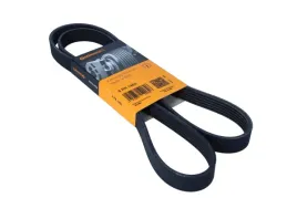 contitech-pasek-wielorowkowy-6pk1453