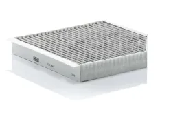 mann-filter-filtr-kabiny-vw-a8-2010-z-aktywnym-weglem