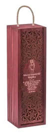 pudelko-na-wino-prezent-grawer-wieczor-kawalerski