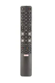 pilot-do-telewizora-tcl-u65p6006x1