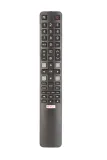 pilot-do-telewizora-tcl-65p815