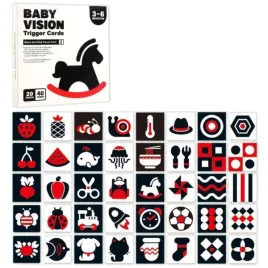 rozwijajace-karty-montessori-dla-niemowlat-36-m-40-wzorow