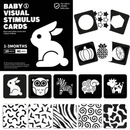 rozwijajace-karty-montessori-dla-niemowlat-13-m-40-wzorow