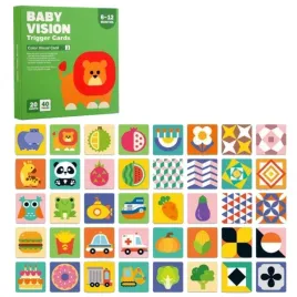 rozwijajace-karty-montessori-dla-niemowlat-612-m-40-wzorow