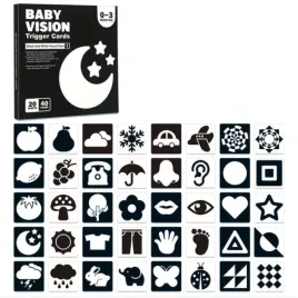 rozwijajace-karty-montessori-dla-niemowlat-03-m-40-wzorow