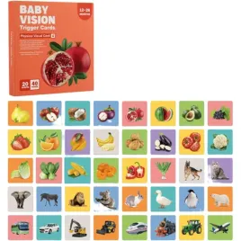 rozwijajace-karty-montessori-dla-niemowlat-1236-m-40-wzorow