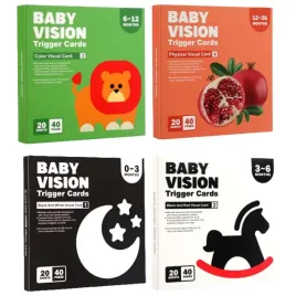 rozwijajace-karty-montessori-036-m-4-ksiazki-160-kart320-wzorow