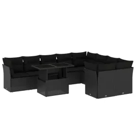zestaw-wypoczynkowy-rattan-pe-62x62x69-czarny