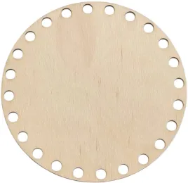 baza-do-koszyka-dno-spod-do-makramy-okrag-ze-sklejki-drewniany-15cm-eko