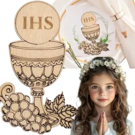 dekoracje-komunijne-ihs-kielich-podziekowanie-dla-gosci-komunia-swieta-eko