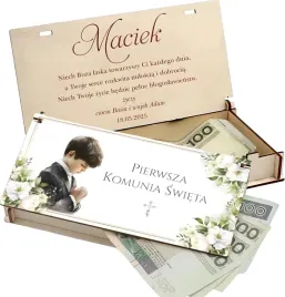prezent-na-pierwsza-komunie-pudelko-na-pieniadze-z-zyczeniami-pamiatka-imie
