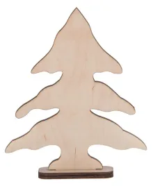 choinka-na-podstawce-ozdoba-14cm-decoupage-swieta