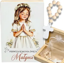 pamiatka-pierwszej-komunii-swietej-prezent-pudelko-z-rozancem-z-imieniem
