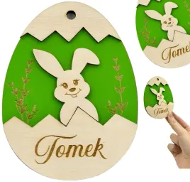 jajko-z-imieniem-zajac-ozdoba-wielkanocna-urocza-zawieszka-prezent-pisanka