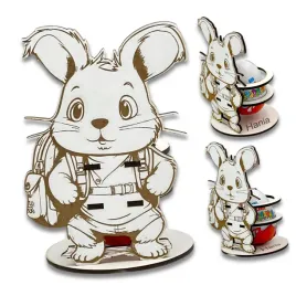 zajac-na-jajko-kinder-pisanke-ozdoba-wielkanocna-prezent-dla-dzieci-imie