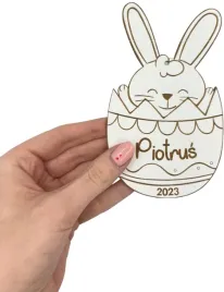 zajac-wielkanocny-zajaczek-ozdoby-drewniane-pisank