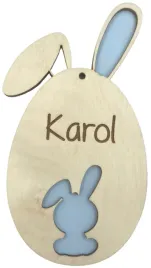 jajko-z-zajaczkiem-ozdoby-wielkanocne-pisanki-drewniana-zawieszka-imie