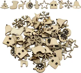 bombki-zawieszki-drewniane-mix-100szt-25cm-mini-ozdoby-swiateczne-choinkow