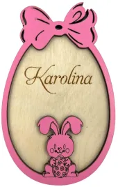 ozdoby-wielkanocne-jajko-imie-kolorowe-pisanki