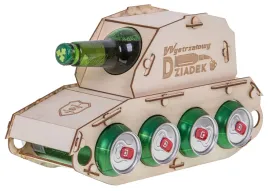 czolg-na-piwo-alkohol-prezent-dzien-dziadka-grawer
