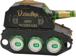 czolg-na-piwo-oryginalny-prezent-dla-dziadka-dzien-babci-i-dziadka-wzory