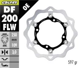 galfer-motocyklowa-tarcza-hamulcowa-250x109x3-kawasaki-df200flw
