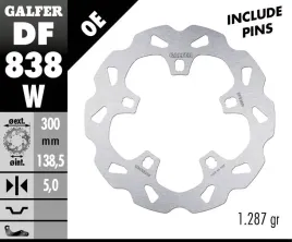 galfer-motocyklowa-tarcza-hamulcowa-300x1385x5-harley-davidson-df838w