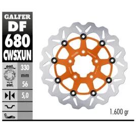 galfer-motocyklowa-tarcza-hamulcowa-330x56x5-harley-davidson-df680cwsxun
