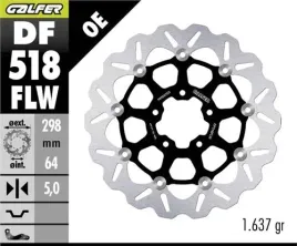 galfer-tarcza-hamulcowa-plywajaca-wave-indian-scout-298x64x5-df518flw