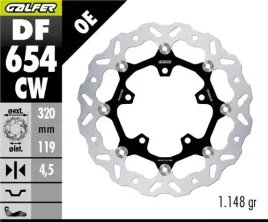 galfer-motocyklowa-tarcza-hamulcowa-320x119x45-beta-cf-moto-df654cw