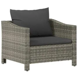 fotel-ogrodowy-polirattan-szary-72x63x55cm