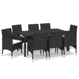 komplet-mebli-ogrodowych-rattan-black-stol-185x90-cm-8-krzesel-53x58
