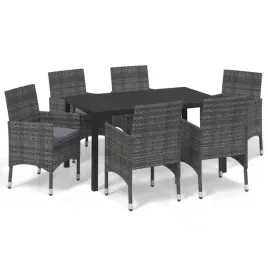 komplet-mebli-ogrodowych-rattan-pe-stol-150x90x74cm-6-krzesel-szare