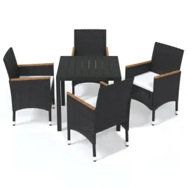 komplet-mebli-ogrodowych-rattan-pe-kolor-czarny-wymiary-80x80x74-cm