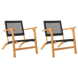 krzeslo-ogrodowe-rattanowe-pe-czarno-brazowe-63x79x76-cm
