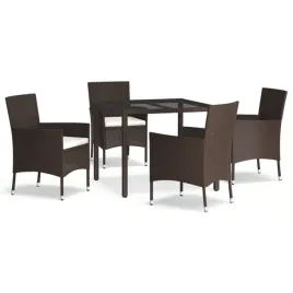 zestaw-mebli-ogrodowych-brazowy-90x90x75-cm
