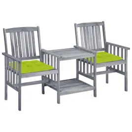 set-mebli-ogrodowych-rustykalna-rozkosz-159x61x92-cm-szary-jaskrawozielony