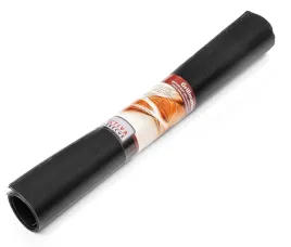 mata-grillowa-activa-zestaw-5-szt