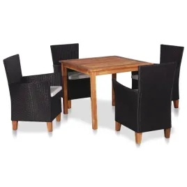 zestaw-mebli-ogrodowych-czarno-brazowy-z-poduszkami-stol-85x85x74-cm-k