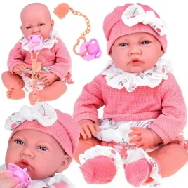lalka-bobas-45-cm-dziewczynka-miekka-i-interaktywna-rozowy-komplet-za5188