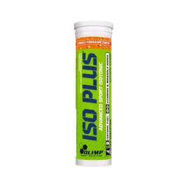 olimp-sport-iso-plus-pomarancza-10-tabletki-musujace-do-wody