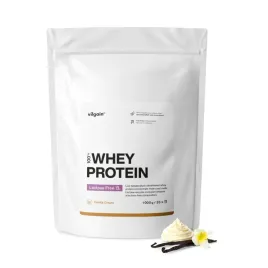 vilgain-lactose-free-whey-protein-bialko-serwatkowe-1000-g-krem-waniliowy