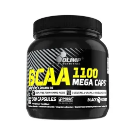 olimp-sport-bcaa-mega-capsules-300-kapsulek