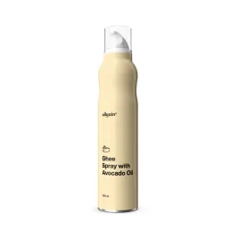 vilgain-ghee-w-sprayu-maslo-klarowane-bez-laktozy-witaminy-200ml