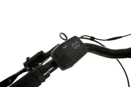 rower-elektryczny-proeco-wave-an-1-0-26-504wh-szampanski-rozmiar-s