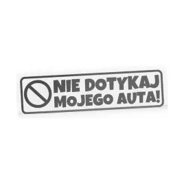 naklejka-nie-dotykaj-mojego-auta-zakaz-na-samochod-zabawna-humor