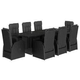 zestaw-mebli-ogrodowych-czarny-rattan-pe-stol-240x90x75-cm-8-krzesel