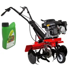 glebogryzarka-spalinowa-36-km-szerokosc-robocza-56-cm-greenso-gs56-g150